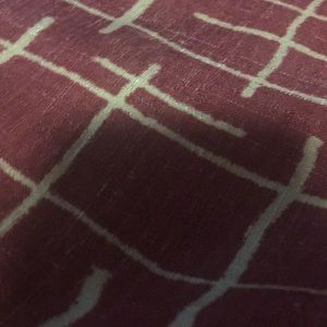 Meet your Posher, Keva